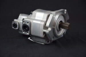 PG76-PG51跨系列组合